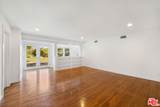6644 Wildlife Road - Photo 19