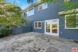 6644 Wildlife Road - Photo 22