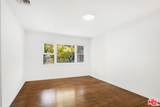6644 Wildlife Road - Photo 23