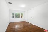 6644 Wildlife Road - Photo 25