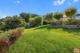 6644 Wildlife Road - Photo 27