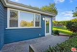 6644 Wildlife Road - Photo 28