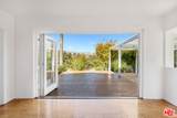 6644 Wildlife Road - Photo 3