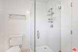 6644 Wildlife Road - Photo 30