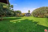 6644 Wildlife Road - Photo 34