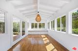 6644 Wildlife Road - Photo 4