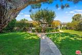 6644 Wildlife Road - Photo 5