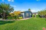 6644 Wildlife Road - Photo 8