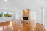 6644 Wildlife Road - Photo 9