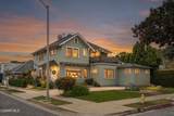 637 Raymond Avenue - Photo 1