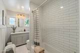 637 Raymond Avenue - Photo 10