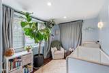 637 Raymond Avenue - Photo 11