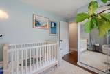 637 Raymond Avenue - Photo 12