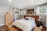 637 Raymond Avenue - Photo 13
