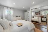 637 Raymond Avenue - Photo 14