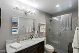 637 Raymond Avenue - Photo 15