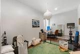 637 Raymond Avenue - Photo 16