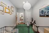637 Raymond Avenue - Photo 17