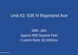 637 Raymond Avenue - Photo 18