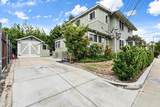 637 Raymond Avenue - Photo 19