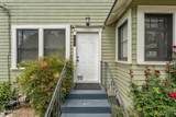 637 Raymond Avenue - Photo 20