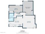 637 Raymond Avenue - Photo 21