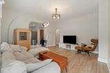 637 Raymond Avenue - Photo 22