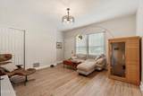 637 Raymond Avenue - Photo 23