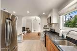 637 Raymond Avenue - Photo 24