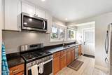 637 Raymond Avenue - Photo 25