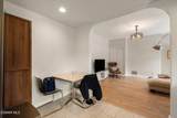 637 Raymond Avenue - Photo 26