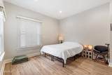 637 Raymond Avenue - Photo 28