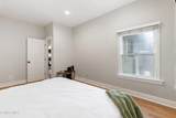 637 Raymond Avenue - Photo 29