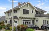 637 Raymond Avenue - Photo 3