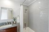 637 Raymond Avenue - Photo 30