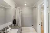 637 Raymond Avenue - Photo 31