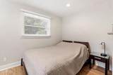 637 Raymond Avenue - Photo 32