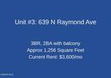 637 Raymond Avenue - Photo 33