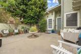 637 Raymond Avenue - Photo 34