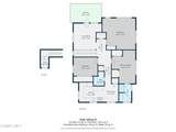 637 Raymond Avenue - Photo 35