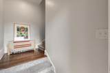637 Raymond Avenue - Photo 36