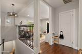 637 Raymond Avenue - Photo 37