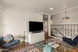637 Raymond Avenue - Photo 38