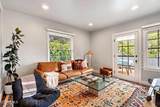 637 Raymond Avenue - Photo 39