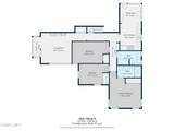 637 Raymond Avenue - Photo 4