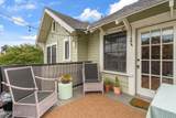 637 Raymond Avenue - Photo 40