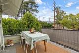 637 Raymond Avenue - Photo 41