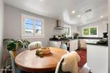 637 Raymond Avenue - Photo 42