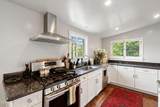 637 Raymond Avenue - Photo 43