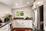 637 Raymond Avenue - Photo 44